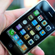 Illustration for article titled iPhone 3G Review